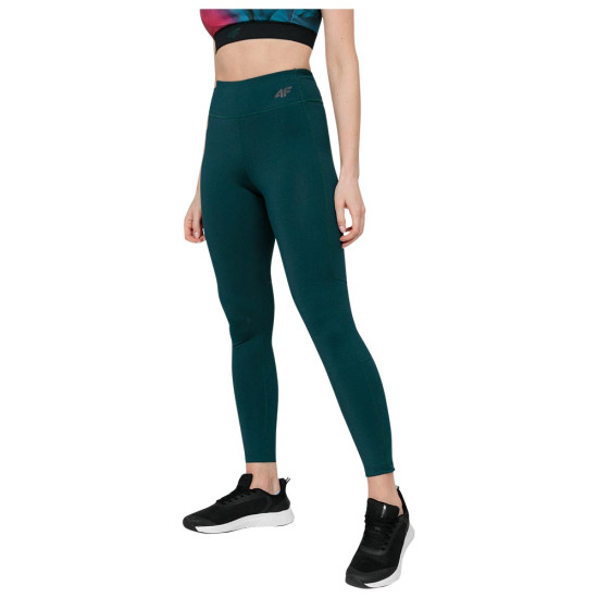 4F Γυναικείο κολάν